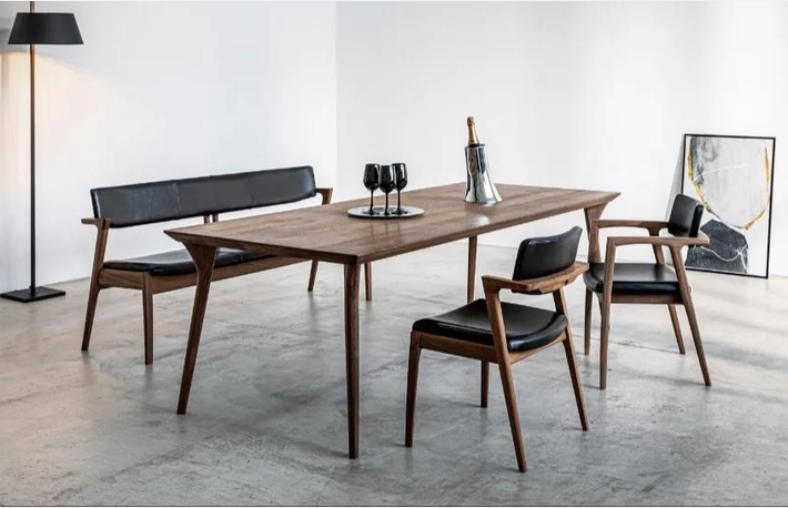 家具メッセバザール　in Gメッセ群馬のカルーセル画像11