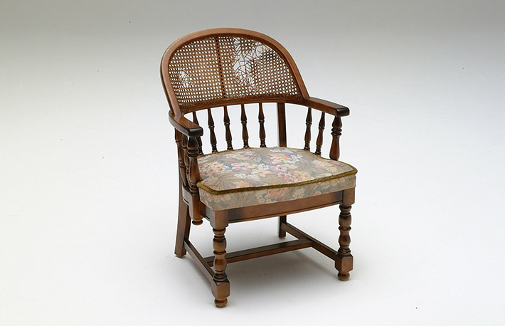 カリモク家具 お台場ショールーム「ご優待フェア」4/5～4/6のカルーセル画像10