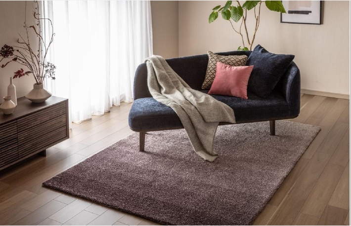 カリモク神戸ショールーム「NEW LIFE COORDINATE FAIR 2/9-2/23」のカルーセル画像9