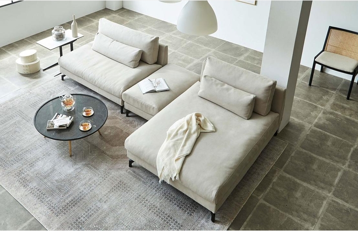 家具･インテリアダイナミックチャリティバーゲン パシフィコ横浜 5/3～5/5のカルーセル画像16