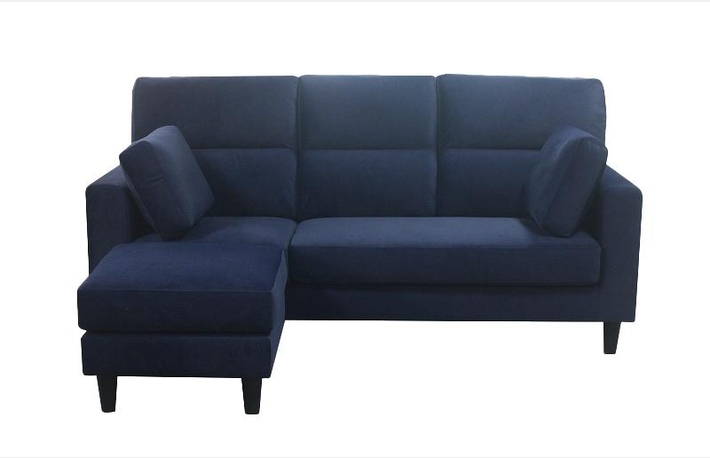 家具･インテリアダイナミックチャリティバーゲン パシフィコ横浜 5/3～5/5のカルーセル画像3