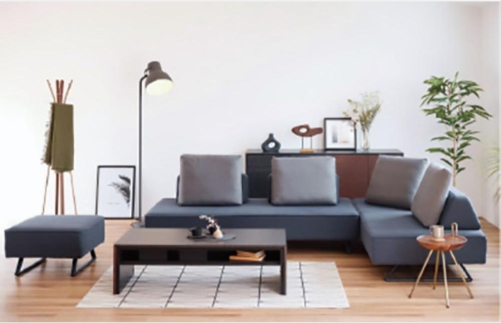 家具･インテリアダイナミックチャリティバーゲン パシフィコ横浜 5/3～5/5のカルーセル画像14