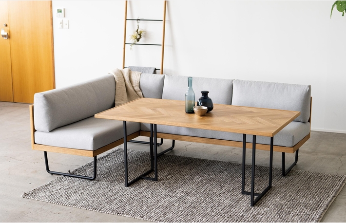 家具･インテリアダイナミックチャリティバーゲン パシフィコ横浜 5/3～5/5のカルーセル画像21