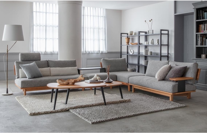 家具･インテリアダイナミックチャリティバーゲン パシフィコ横浜 5/3～5/5のカルーセル画像12