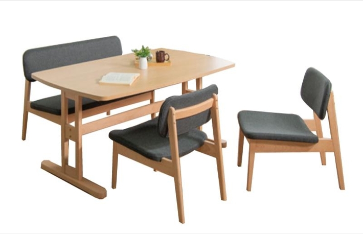 家具･インテリアダイナミックチャリティバーゲン パシフィコ横浜 5/3～5/5のカルーセル画像4