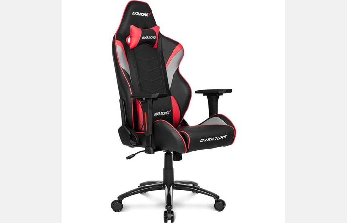 家具･インテリアダイナミックチャリティバーゲン パシフィコ横浜 5/3～5/5のカルーセル画像30