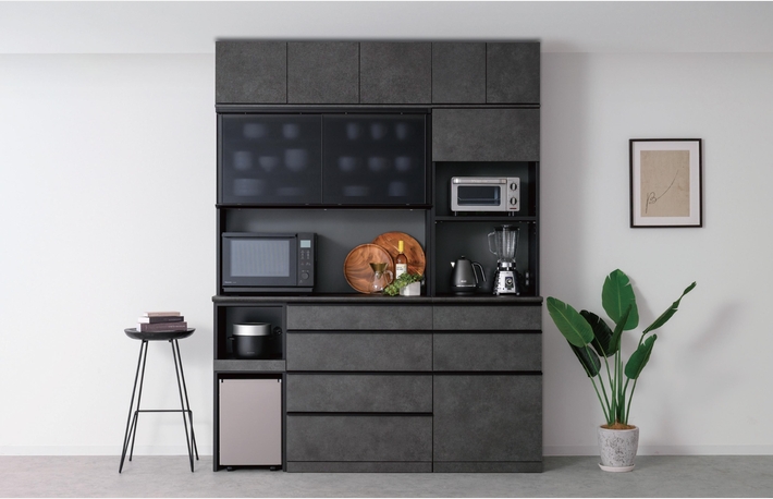 家具･インテリアダイナミックチャリティバーゲン パシフィコ横浜 5/3～5/5のカルーセル画像23