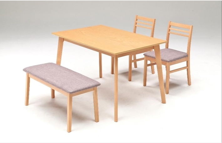 家具･インテリアダイナミックチャリティバーゲン パシフィコ横浜 5/3～5/5のカルーセル画像2