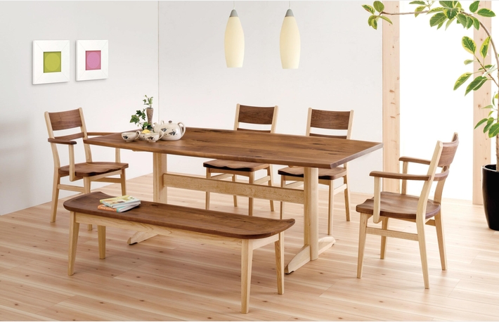 家具･インテリアダイナミックチャリティバーゲン パシフィコ横浜 5/3～5/5のカルーセル画像13