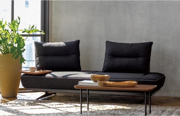 家具･インテリアダイナミックチャリティバーゲン パシフィコ横浜 5/3～5/5のカルーセル画像8