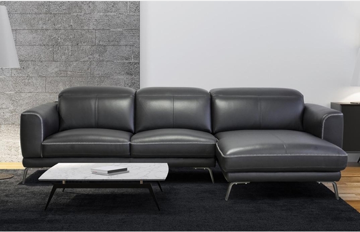 家具･インテリアダイナミックチャリティバーゲン パシフィコ横浜 5/3～5/5のカルーセル画像17