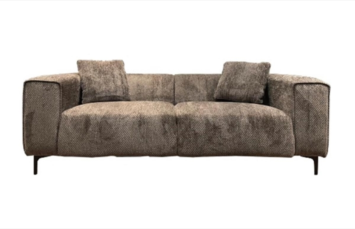 家具･インテリアダイナミックチャリティバーゲン パシフィコ横浜 5/3～5/5のカルーセル画像5