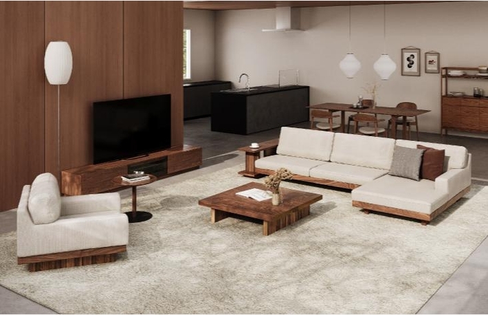 家具･インテリアダイナミックチャリティバーゲン パシフィコ横浜 5/3～5/5のカルーセル画像9