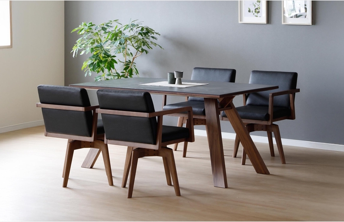 家具･インテリアダイナミックチャリティバーゲン パシフィコ横浜 5/3～5/5のカルーセル画像20