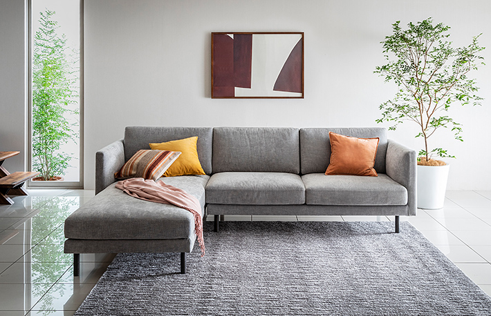 カリモク家具新横浜ショールーム「夏のお客様感謝フェア」6月28,29日のカルーセル画像7