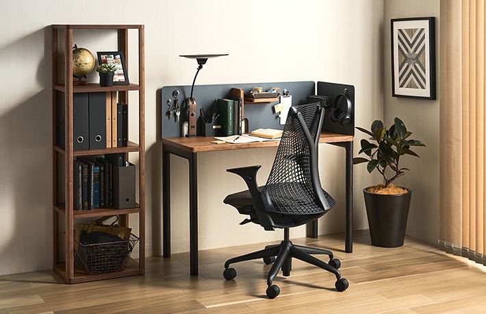 カリモク家具　関東ショールーム　新作家具フェア  9/6～7・13～15　5日間のカルーセル画像8