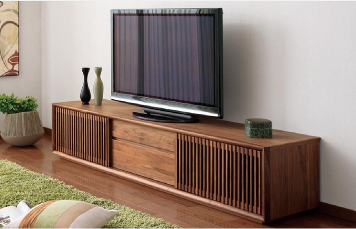 カリモク家具関西ショールーム「こだわり家具体感フェア」12/13・14，12/20・21のカルーセル画像9