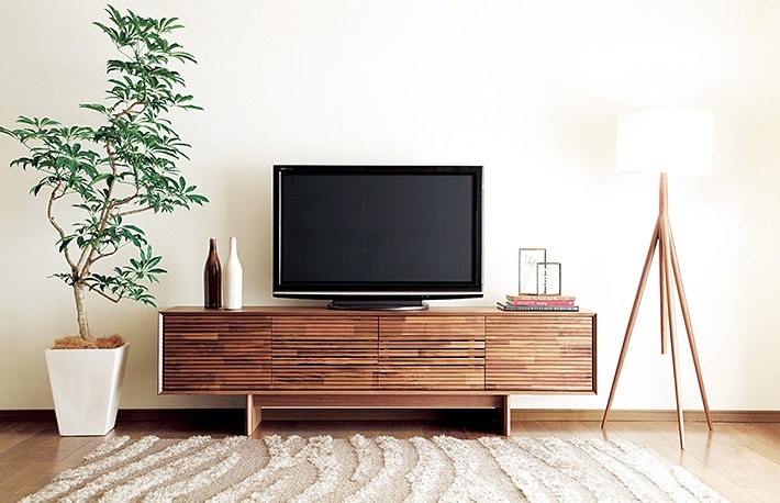 30分タイムセール2\8(土)21:45〜22:15タイムセールオールドカリモク Mid Century Modern Japanese 30 Day Super Eight Wooden Wind