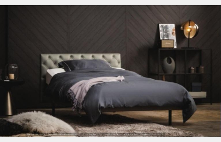 FRANCE BED GR-NT 展示品 閉館展示品一掃処分セール！フランスベッド静岡流通センター倉庫