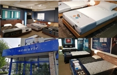 ネムリエ「展示現品徹底処分市＆NEW ARRIVAL FAIR」㏌名古屋　9/20~9/28のメイン画像