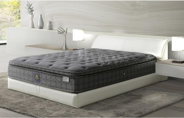 ネムリエ「 New Year Festa」in名古屋1/17~1/25のカルーセル画像5