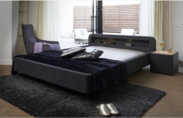 ネムリエ「 New Year Festa」in名古屋1/17~1/25のカルーセル画像11