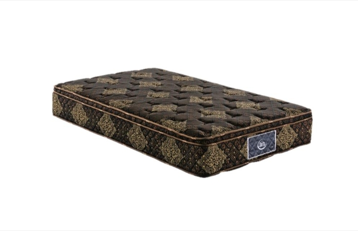 ドリームベッド 名古屋ショールーム 「サータ＆ドリームベッド