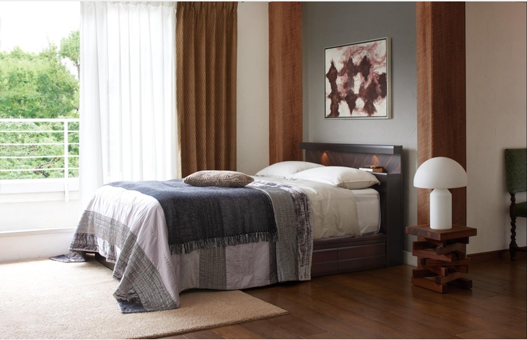 【直接引渡し限定】シモンズベッド （足立区 西新井） Simmons(シモンズ )高価買取-アドア東京-港区 ビューティレスト