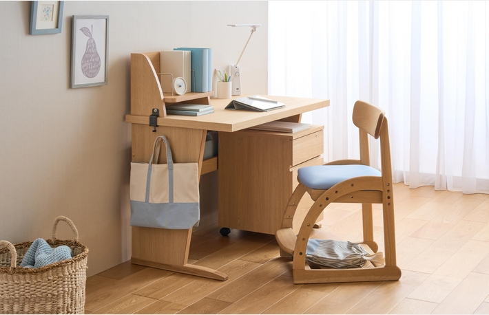 カリモク家具 金沢ショールーム「歳末サンクスフェア」11/29～12/7のカルーセル画像9