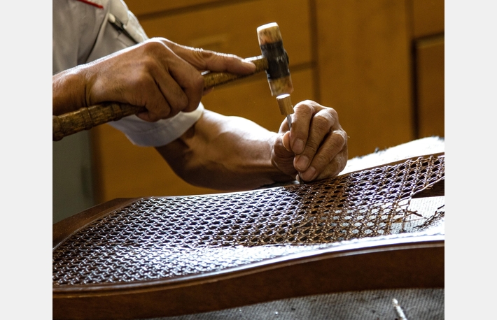 カリモク家具金沢ショールームフェア「歳末感謝フェア」12/13～12/21のカルーセル画像11