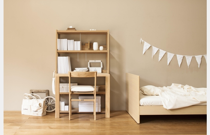 カリモク家具金沢ショールームフェア「歳末感謝フェア」12/13～12/21のカルーセル画像10