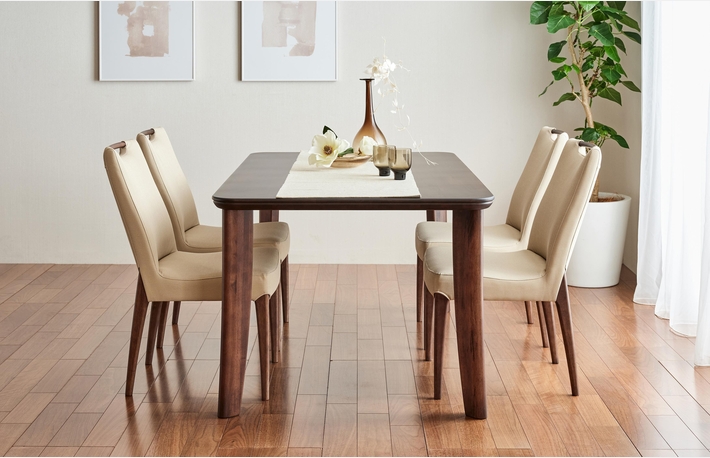 カリモク家具宇都宮ショールーム「歳末大感謝フェア」12/6・7、12/13・14のカルーセル画像4