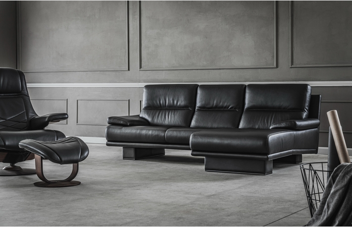 カリモク家具　広島ショールーム　プレミアムインテリアフェア　1/17～1/25のカルーセル画像12