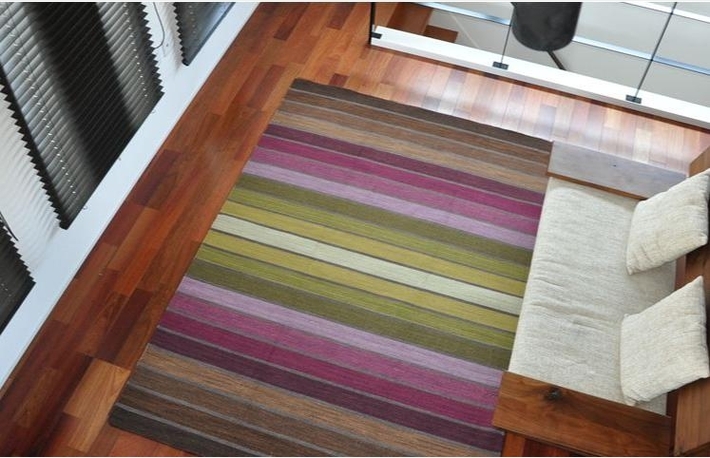 ハグミじゅうたん展 名古屋･大須　平手家具　11/29～12/7のカルーセル画像8