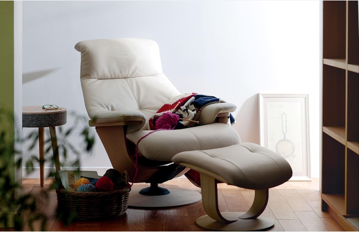 カリモク家具 広島ショールーム「新春初売りフェア」1/3～12のカルーセル画像7