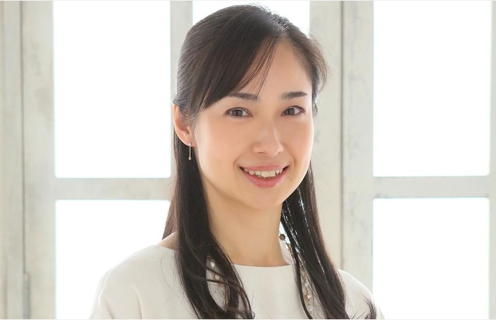 整理収納セミナー「キッチンの整理収納セミナー」5/24CUUMA青山ショールームのカルーセル画像4