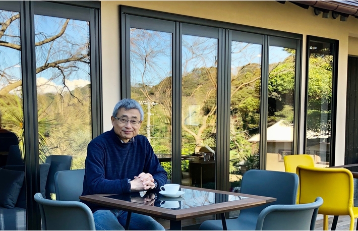 マイデザイン千駄ヶ谷ショールーム「オーダー家具フェア」4/21～5/18のカルーセル画像51