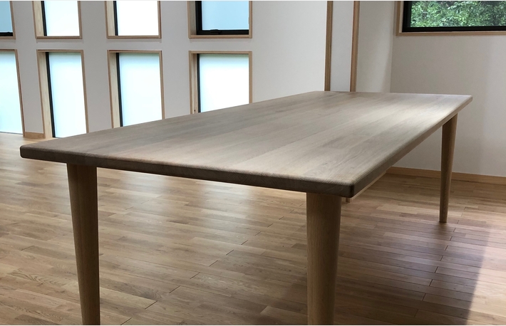 オーダー家具フェア7/17～8/13[タブルーム] - TABROOM