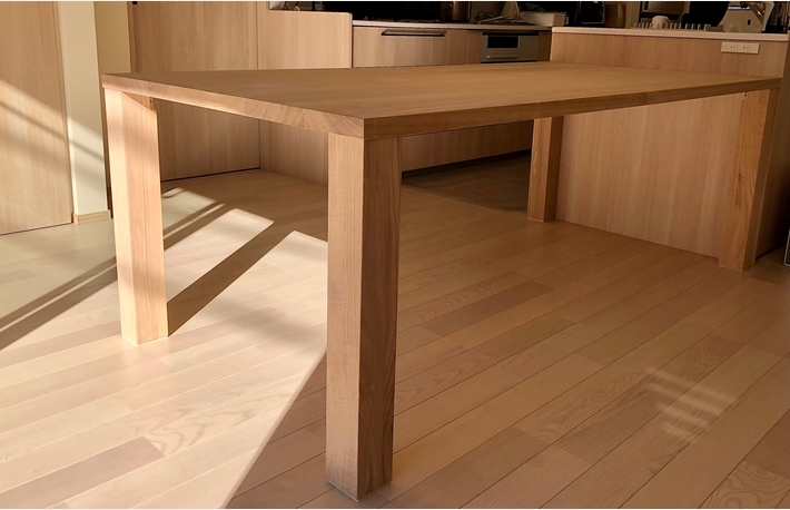 マイデザイン千駄ヶ谷【移転最終大処分】全展示品70～50％OFF 10/9～10/26のカルーセル画像30