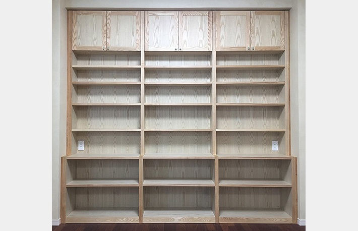 マイデザイン千駄ヶ谷【移転最終大処分】全展示品70～50％OFF 10/9～10/26のカルーセル画像37