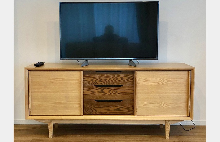 マイデザイン千駄ヶ谷【移転最終大処分】全展示品70～50％OFF 10/9～10/26のカルーセル画像44