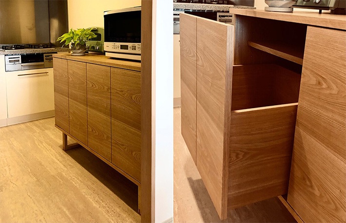 マイデザイン千駄ヶ谷【移転最終大処分】全展示品70～50％OFF 10/9～10/26のカルーセル画像48