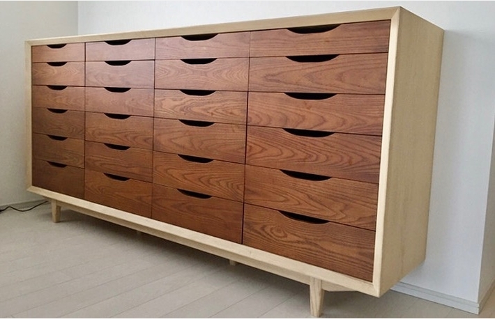 マイデザイン千駄ヶ谷【移転最終大処分】全展示品70～50％OFF 10/9～10/26のカルーセル画像45