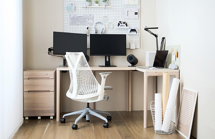 カリモク特別見積販売会2/21～3/1のカルーセル画像6