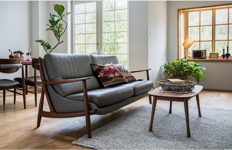 暮らし快適家具フェア3/14～3/22のカルーセル画像1