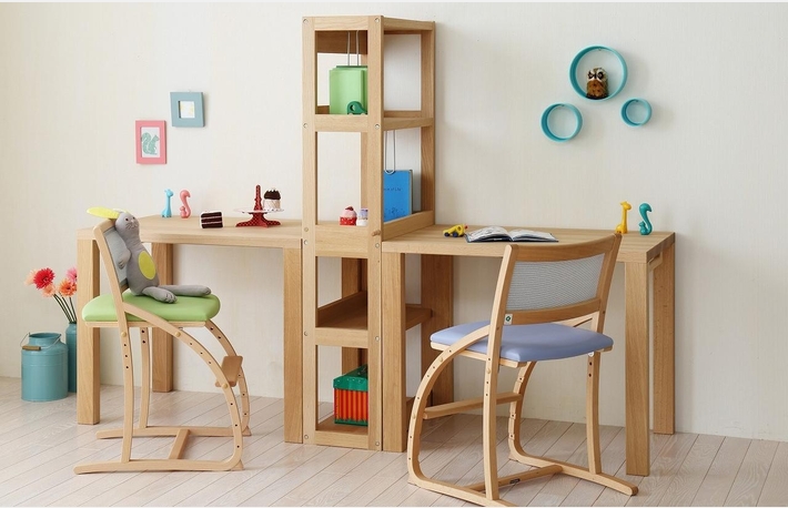 暮らし快適家具フェア3/14～3/22のカルーセル画像7