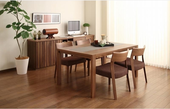 暮らし快適家具フェア3/14～3/22のカルーセル画像6