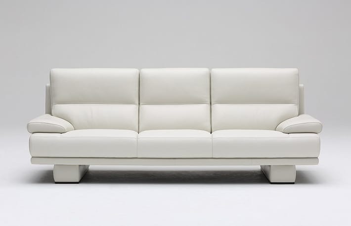 カリモク家具 ロングライフ家具フェア「いいもの」を長く使う6/21～6/22のカルーセル画像12