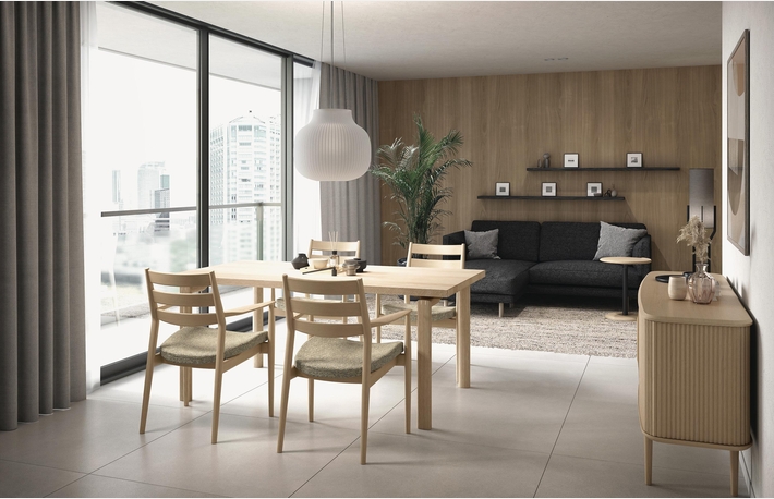 カリモク家具 ロングライフ家具フェア「いいもの」を長く使う6/21～6/22のカルーセル画像10