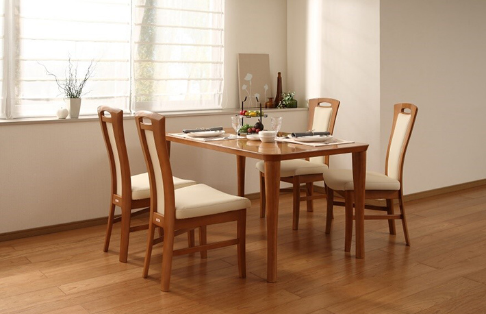 カリモク家具フェアin緒川アウトレット1/24・25のカルーセル画像6